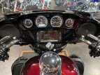 Thumbnail Photo 17 for 2015 Harley-Davidson Touring