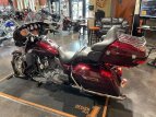 Thumbnail Photo 31 for 2015 Harley-Davidson Touring