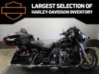 Thumbnail Photo 0 for 2015 Harley-Davidson Touring