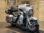 Thumbnail Photo 0 for 2015 Harley-Davidson Touring Ultra Classic Electra Glide