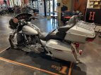Thumbnail Photo 31 for 2015 Harley-Davidson Touring Ultra Classic Electra Glide