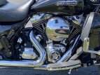 Thumbnail Photo 6 for 2015 Harley-Davidson Touring