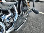 Thumbnail Photo 16 for 2015 Harley-Davidson Touring Street Glide Special
