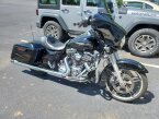 Thumbnail Photo 2 for 2015 Harley-Davidson Touring Street Glide Special for Sale by Owner