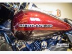 Thumbnail Photo 14 for 2015 Harley-Davidson Touring