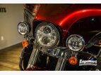 Thumbnail Photo 19 for 2015 Harley-Davidson Touring