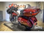Thumbnail Photo 4 for 2015 Harley-Davidson Touring