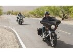 Thumbnail Photo 13 for 2015 Harley-Davidson Touring Street Glide Special