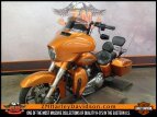 Thumbnail Photo 5 for 2015 Harley-Davidson Touring Street Glide Special