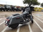 Thumbnail Photo 5 for 2015 Harley-Davidson Touring Street Glide Special