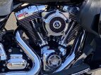 Thumbnail Photo 6 for 2015 Harley-Davidson Touring