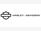 Thumbnail Photo 15 for 2015 Harley-Davidson Touring