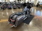 Thumbnail Photo 6 for 2015 Harley-Davidson Touring Street Glide Special