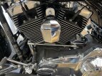 Thumbnail Photo 12 for 2015 Harley-Davidson Touring Street Glide Special