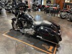 Thumbnail Photo 10 for 2015 Harley-Davidson Touring Street Glide Special