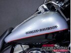 Thumbnail Photo 24 for 2015 Harley-Davidson Touring