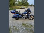 Thumbnail Photo 3 for 2015 Harley-Davidson Touring Electra Glide Ultra Limited for Sale by Owner