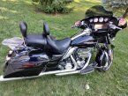 Thumbnail Photo 3 for 2015 Harley-Davidson Touring Street Glide Special for Sale by Owner