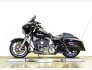 2015 Harley-Davidson Touring Street Glide Special for sale 201179962