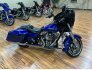 2015 Harley-Davidson Touring for sale 201215571