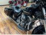 2015 Harley-Davidson Touring for sale 201224044