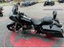 2015 Harley-Davidson Touring Street Glide Special for sale 201302121
