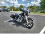 2015 Harley-Davidson Touring Street Glide Special for sale 201338246