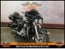 2015 Harley-Davidson Touring for sale 201344019