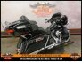 2015 Harley-Davidson Touring for sale 201344019