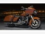 2015 Harley-Davidson Touring for sale 201352982