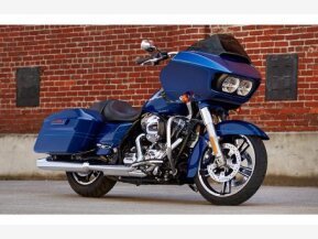 2015 Harley-Davidson Touring for sale 201352982