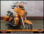 2015 Harley-Davidson Touring Street Glide Special for sale 201363168