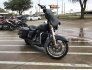 2015 Harley-Davidson Touring Street Glide Special for sale 201364047