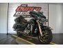 2015 Harley-Davidson Touring for sale 201367063