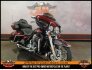 2015 Harley-Davidson Touring for sale 201368460