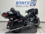 2015 Harley-Davidson Touring Ultra Classic Electra Glide for sale 201373961