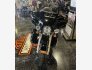 2015 Harley-Davidson Touring for sale 201374524