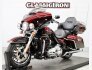 2015 Harley-Davidson Touring for sale 201389387