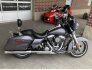 2015 Harley-Davidson Touring Street Glide Special for sale 201390852