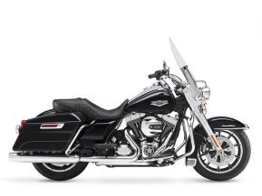 2015 Harley-Davidson Touring for sale 201471271