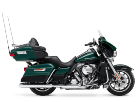 2015 Harley-Davidson Touring for sale 201532288