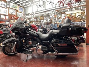 2015 Harley-Davidson Touring Ultra Classic Electra Glide for sale 201559610