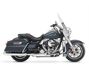 2015 Harley-Davidson Touring for sale 201617601