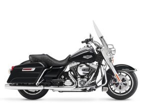 2015 Harley-Davidson Touring for sale 201621604