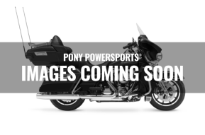 2015 Harley-Davidson Touring for sale 201628590