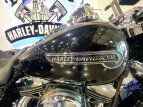 Thumbnail Photo 1 for 2015 Harley-Davidson Trike