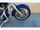 Thumbnail Photo 8 for 2015 Harley-Davidson Trike