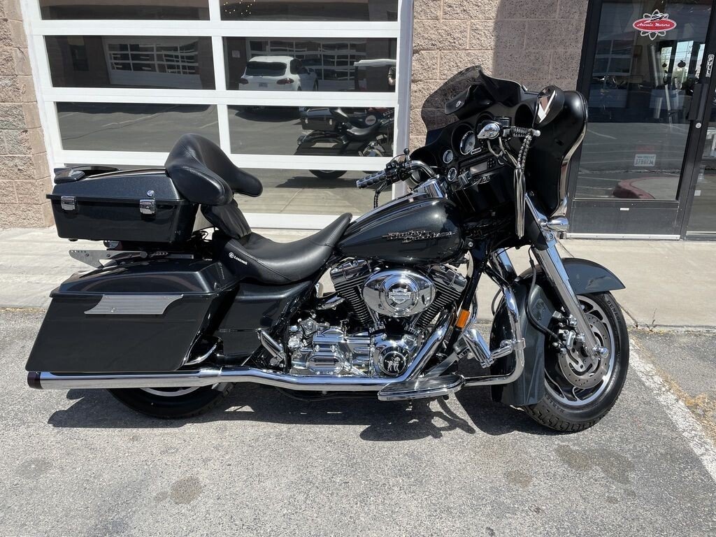 2015 harley davidson trike best sale for sale