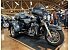 2015 Harley-Davidson Trike