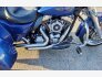 2015 Harley-Davidson Trike for sale 201264331